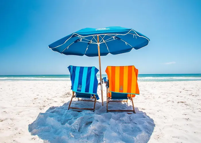 Private Oasis, Pool, Downtown Pns & 3br-2,5bt * Pensacola